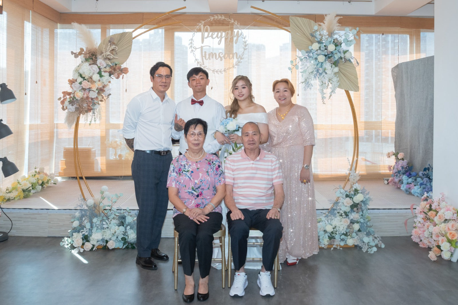 婚禮攝影錄影，Big day攝影錄影，婚禮攝影推介，婚禮攝影套餐，婚禮攝影錄影套餐，婚禮攝影錄影價錢，婚攝推介，婚攝價錢，婚禮攝影師，1P1V套餐，2P1V套餐，2P2V套餐，1P1V價錢，2P1V價錢，2P2V價錢，婚禮攝影錄影推薦，婚禮攝影錄影推介，1P1V推介，早拍晚播，成長片段，婚禮外影，Big day外影，姐妹團攝影，兄弟團攝影