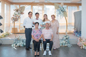 婚禮攝影錄影，Big day攝影錄影，婚禮攝影推介，婚禮攝影套餐，婚禮攝影錄影套餐，婚禮攝影錄影價錢，婚攝推介，婚攝價錢，婚禮攝影師，1P1V套餐，2P1V套餐，2P2V套餐，1P1V價錢，2P1V價錢，2P2V價錢，婚禮攝影錄影推薦，婚禮攝影錄影推介，1P1V推介，早拍晚播，成長片段，婚禮外影，Big day外影，姐妹團攝影，兄弟團攝影