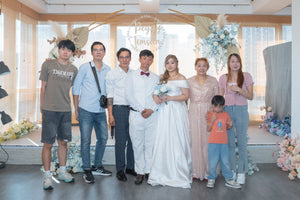 婚禮攝影錄影，Big day攝影錄影，婚禮攝影推介，婚禮攝影套餐，婚禮攝影錄影套餐，婚禮攝影錄影價錢，婚攝推介，婚攝價錢，婚禮攝影師，1P1V套餐，2P1V套餐，2P2V套餐，1P1V價錢，2P1V價錢，2P2V價錢，婚禮攝影錄影推薦，婚禮攝影錄影推介，1P1V推介，早拍晚播，成長片段，婚禮外影，Big day外影，姐妹團攝影，兄弟團攝影