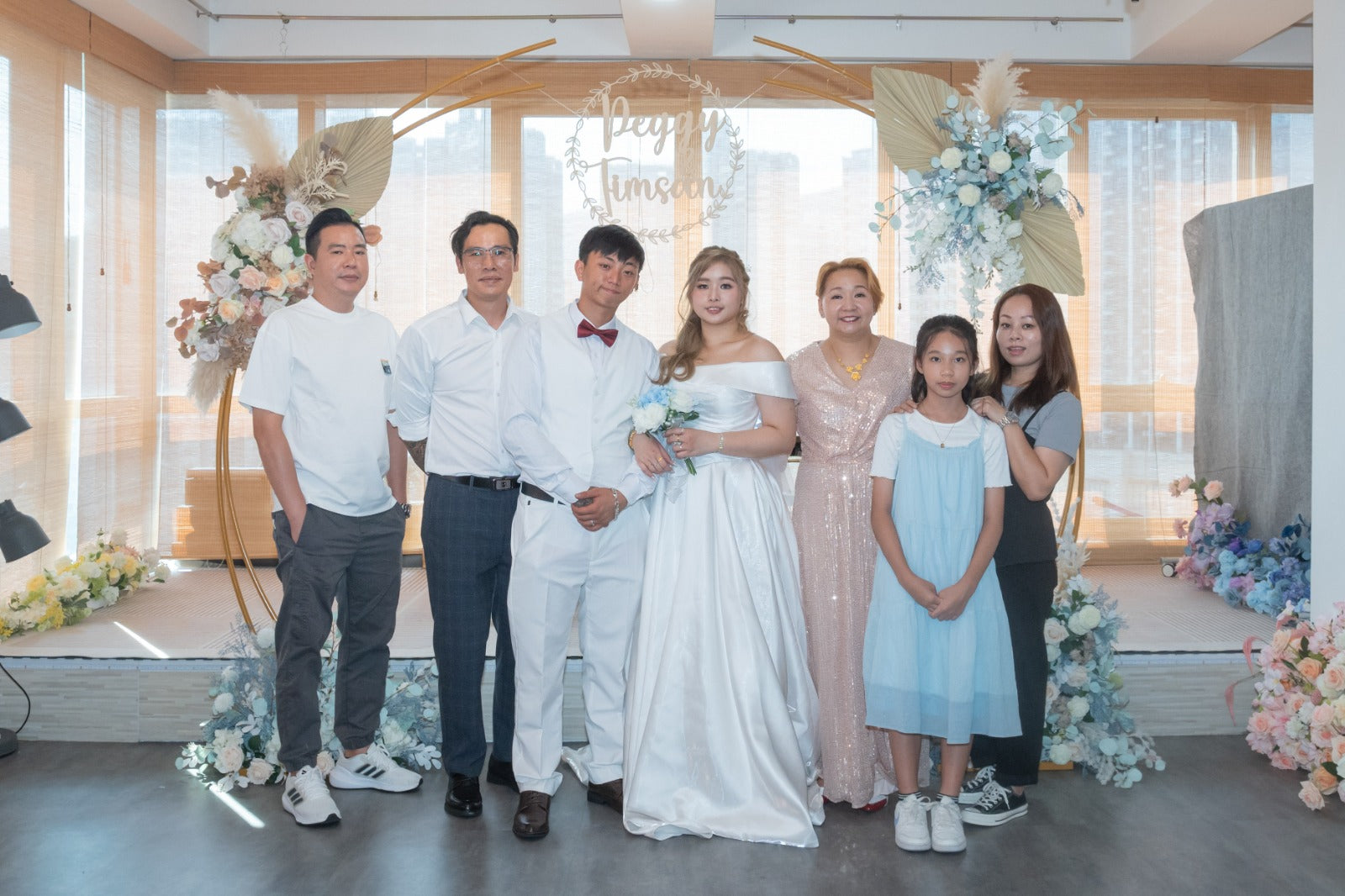 婚禮攝影錄影，Big day攝影錄影，婚禮攝影推介，婚禮攝影套餐，婚禮攝影錄影套餐，婚禮攝影錄影價錢，婚攝推介，婚攝價錢，婚禮攝影師，1P1V套餐，2P1V套餐，2P2V套餐，1P1V價錢，2P1V價錢，2P2V價錢，婚禮攝影錄影推薦，婚禮攝影錄影推介，1P1V推介，早拍晚播，成長片段，婚禮外影，Big day外影，姐妹團攝影，兄弟團攝影