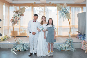 婚禮攝影錄影，Big day攝影錄影，婚禮攝影推介，婚禮攝影套餐，婚禮攝影錄影套餐，婚禮攝影錄影價錢，婚攝推介，婚攝價錢，婚禮攝影師，1P1V套餐，2P1V套餐，2P2V套餐，1P1V價錢，2P1V價錢，2P2V價錢，婚禮攝影錄影推薦，婚禮攝影錄影推介，1P1V推介，早拍晚播，成長片段，婚禮外影，Big day外影，姐妹團攝影，兄弟團攝影
