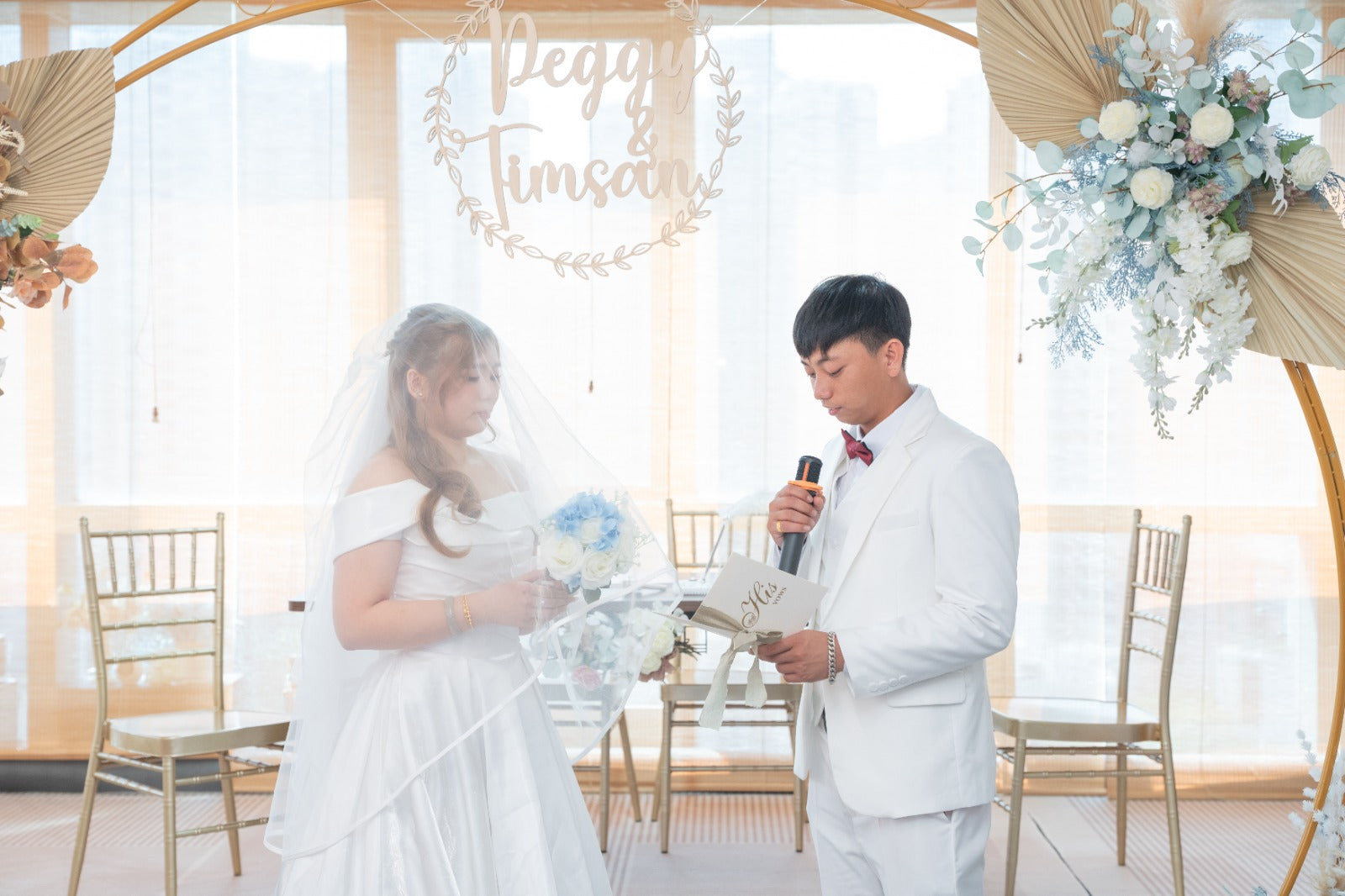 婚禮攝影錄影，Big day攝影錄影，婚禮攝影推介，婚禮攝影套餐，婚禮攝影錄影套餐，婚禮攝影錄影價錢，婚攝推介，婚攝價錢，婚禮攝影師，1P1V套餐，2P1V套餐，2P2V套餐，1P1V價錢，2P1V價錢，2P2V價錢，婚禮攝影錄影推薦，婚禮攝影錄影推介，1P1V推介，早拍晚播，成長片段，婚禮外影，Big day外影，姐妹團攝影，兄弟團攝影