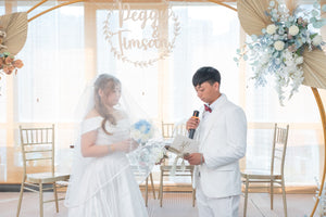 婚禮攝影錄影，Big day攝影錄影，婚禮攝影推介，婚禮攝影套餐，婚禮攝影錄影套餐，婚禮攝影錄影價錢，婚攝推介，婚攝價錢，婚禮攝影師，1P1V套餐，2P1V套餐，2P2V套餐，1P1V價錢，2P1V價錢，2P2V價錢，婚禮攝影錄影推薦，婚禮攝影錄影推介，1P1V推介，早拍晚播，成長片段，婚禮外影，Big day外影，姐妹團攝影，兄弟團攝影