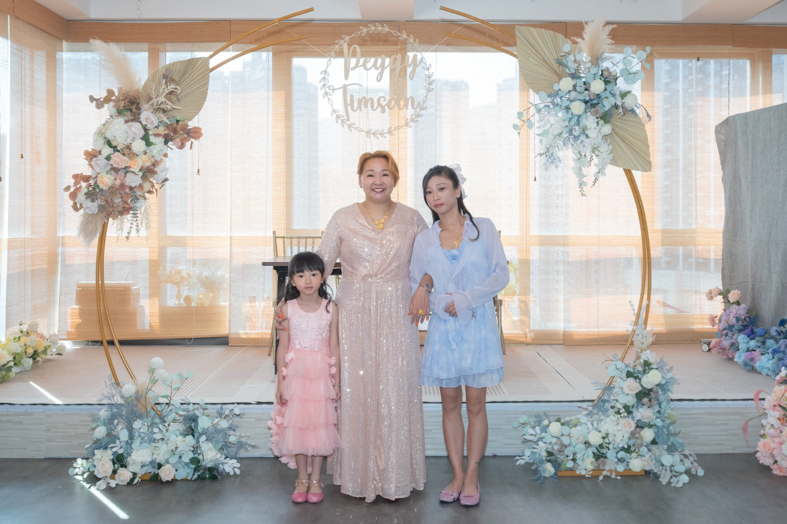 婚禮攝影錄影，Big day攝影錄影，婚禮攝影推介，婚禮攝影套餐，婚禮攝影錄影套餐，婚禮攝影錄影價錢，婚攝推介，婚攝價錢，婚禮攝影師，1P1V套餐，2P1V套餐，2P2V套餐，1P1V價錢，2P1V價錢，2P2V價錢，婚禮攝影錄影推薦，婚禮攝影錄影推介，1P1V推介，早拍晚播，成長片段，婚禮外影，Big day外影，姐妹團攝影，兄弟團攝影