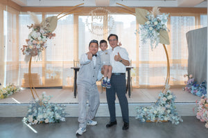 婚禮攝影錄影，Big day攝影錄影，婚禮攝影推介，婚禮攝影套餐，婚禮攝影錄影套餐，婚禮攝影錄影價錢，婚攝推介，婚攝價錢，婚禮攝影師，1P1V套餐，2P1V套餐，2P2V套餐，1P1V價錢，2P1V價錢，2P2V價錢，婚禮攝影錄影推薦，婚禮攝影錄影推介，1P1V推介，早拍晚播，成長片段，婚禮外影，Big day外影，姐妹團攝影，兄弟團攝影