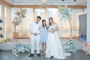 婚禮攝影錄影，Big day攝影錄影，婚禮攝影推介，婚禮攝影套餐，婚禮攝影錄影套餐，婚禮攝影錄影價錢，婚攝推介，婚攝價錢，婚禮攝影師，1P1V套餐，2P1V套餐，2P2V套餐，1P1V價錢，2P1V價錢，2P2V價錢，婚禮攝影錄影推薦，婚禮攝影錄影推介，1P1V推介，早拍晚播，成長片段，婚禮外影，Big day外影，姐妹團攝影，兄弟團攝影