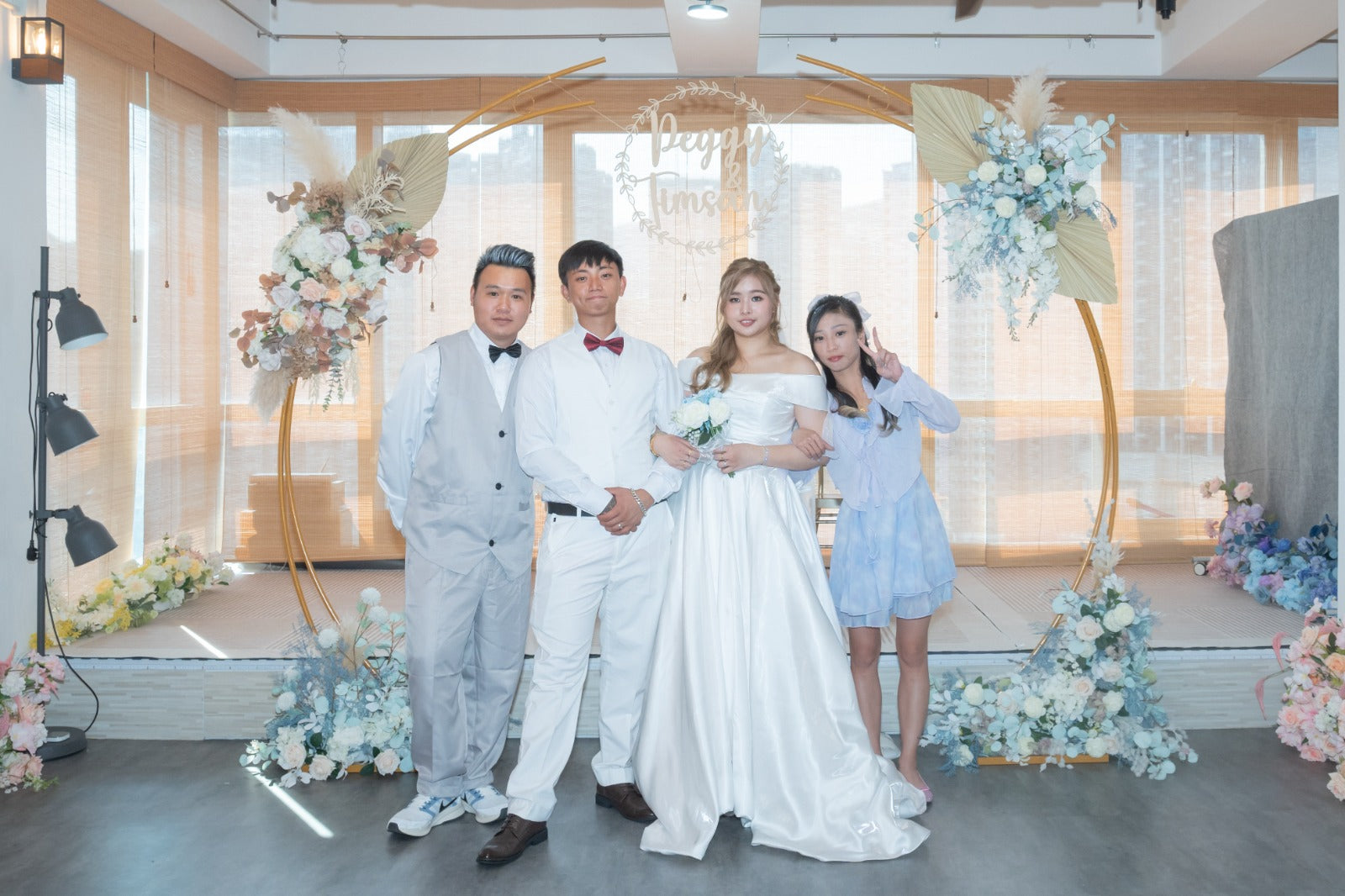 婚禮攝影錄影，Big day攝影錄影，婚禮攝影推介，婚禮攝影套餐，婚禮攝影錄影套餐，婚禮攝影錄影價錢，婚攝推介，婚攝價錢，婚禮攝影師，1P1V套餐，2P1V套餐，2P2V套餐，1P1V價錢，2P1V價錢，2P2V價錢，婚禮攝影錄影推薦，婚禮攝影錄影推介，1P1V推介，早拍晚播，成長片段，婚禮外影，Big day外影，姐妹團攝影，兄弟團攝影