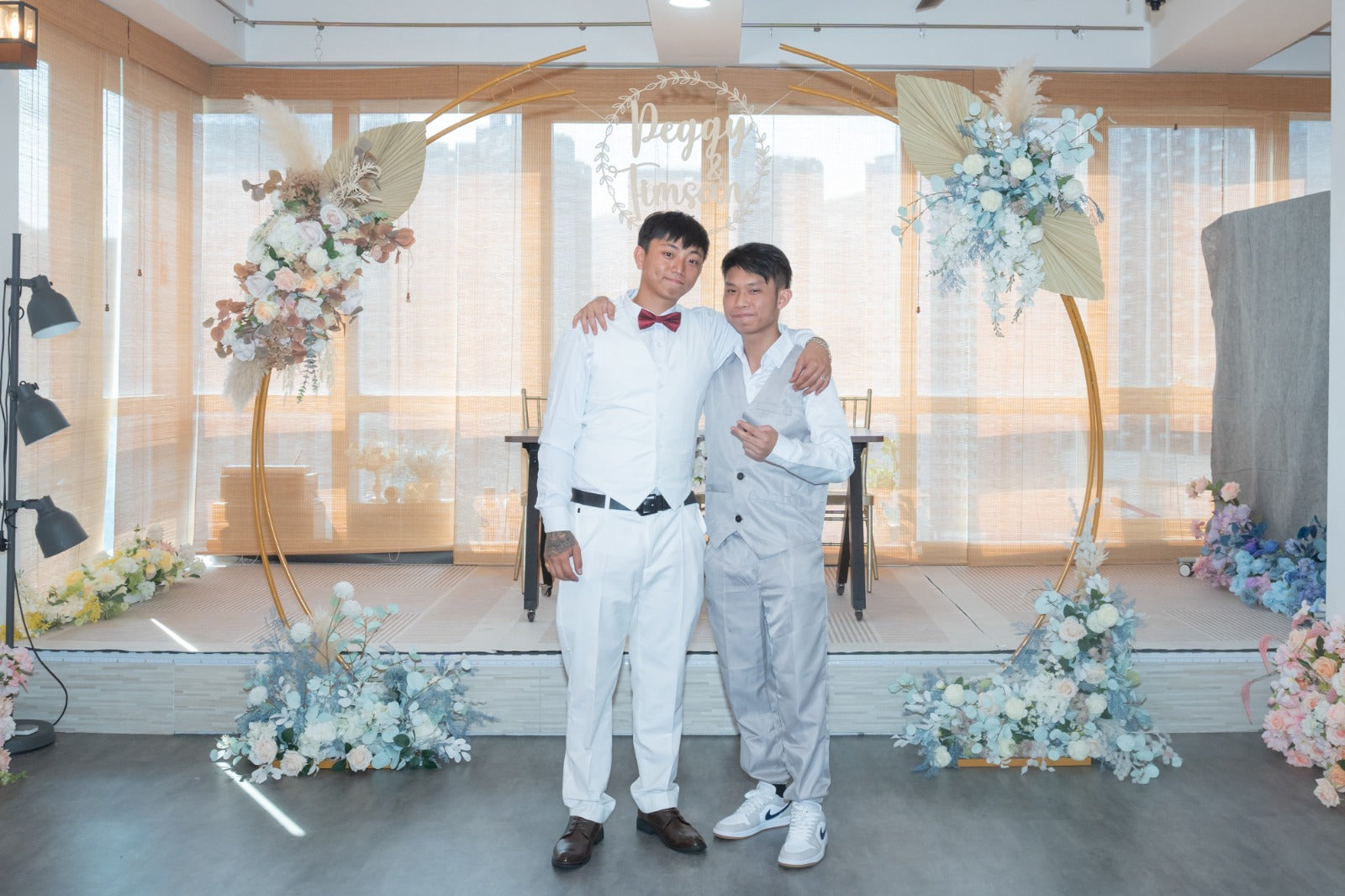 婚禮攝影錄影，Big day攝影錄影，婚禮攝影推介，婚禮攝影套餐，婚禮攝影錄影套餐，婚禮攝影錄影價錢，婚攝推介，婚攝價錢，婚禮攝影師，1P1V套餐，2P1V套餐，2P2V套餐，1P1V價錢，2P1V價錢，2P2V價錢，婚禮攝影錄影推薦，婚禮攝影錄影推介，1P1V推介，早拍晚播，成長片段，婚禮外影，Big day外影，姐妹團攝影，兄弟團攝影