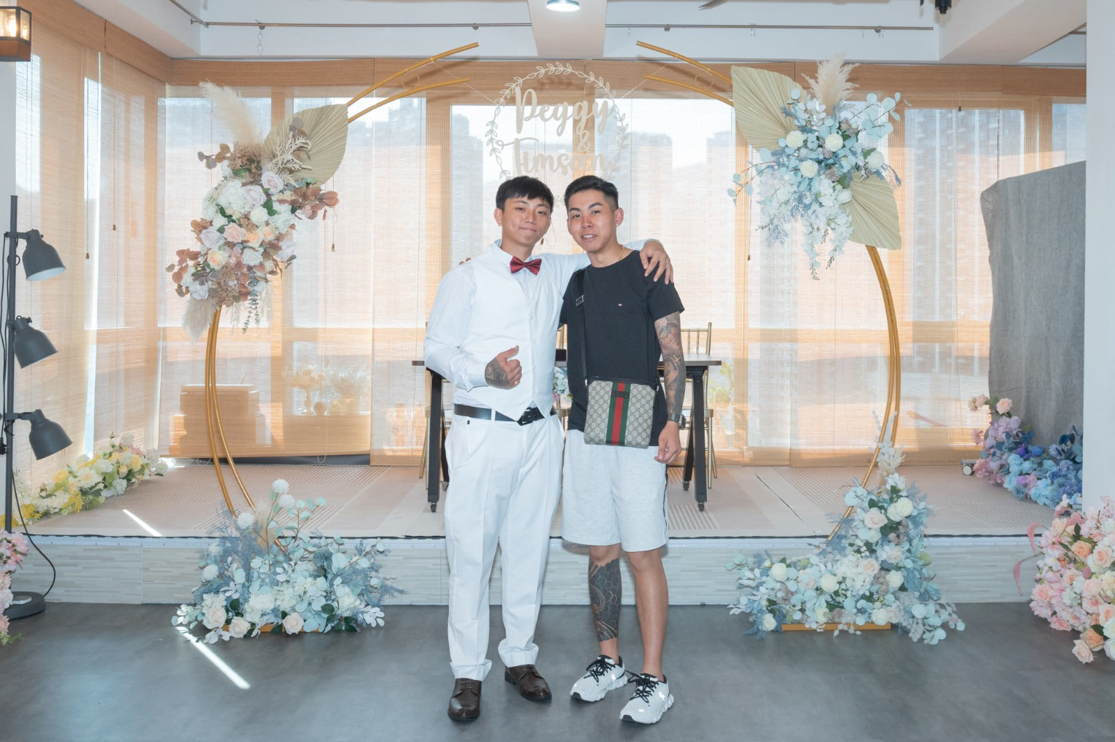 婚禮攝影錄影，Big day攝影錄影，婚禮攝影推介，婚禮攝影套餐，婚禮攝影錄影套餐，婚禮攝影錄影價錢，婚攝推介，婚攝價錢，婚禮攝影師，1P1V套餐，2P1V套餐，2P2V套餐，1P1V價錢，2P1V價錢，2P2V價錢，婚禮攝影錄影推薦，婚禮攝影錄影推介，1P1V推介，早拍晚播，成長片段，婚禮外影，Big day外影，姐妹團攝影，兄弟團攝影