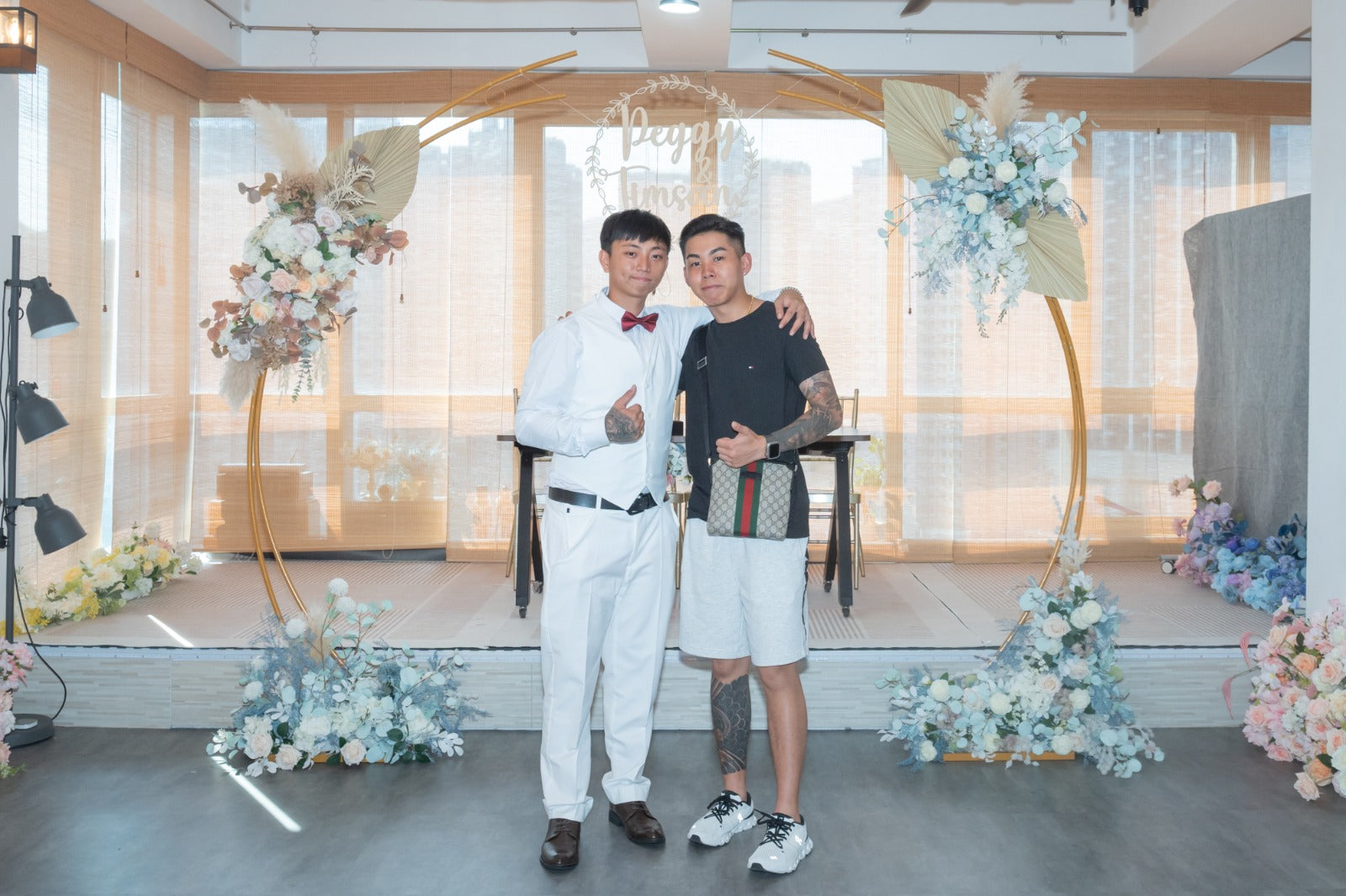 婚禮攝影錄影，Big day攝影錄影，婚禮攝影推介，婚禮攝影套餐，婚禮攝影錄影套餐，婚禮攝影錄影價錢，婚攝推介，婚攝價錢，婚禮攝影師，1P1V套餐，2P1V套餐，2P2V套餐，1P1V價錢，2P1V價錢，2P2V價錢，婚禮攝影錄影推薦，婚禮攝影錄影推介，1P1V推介，早拍晚播，成長片段，婚禮外影，Big day外影，姐妹團攝影，兄弟團攝影
