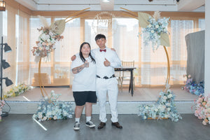 婚禮攝影錄影，Big day攝影錄影，婚禮攝影推介，婚禮攝影套餐，婚禮攝影錄影套餐，婚禮攝影錄影價錢，婚攝推介，婚攝價錢，婚禮攝影師，1P1V套餐，2P1V套餐，2P2V套餐，1P1V價錢，2P1V價錢，2P2V價錢，婚禮攝影錄影推薦，婚禮攝影錄影推介，1P1V推介，早拍晚播，成長片段，婚禮外影，Big day外影，姐妹團攝影，兄弟團攝影