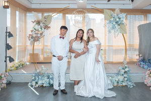 婚禮攝影錄影，Big day攝影錄影，婚禮攝影推介，婚禮攝影套餐，婚禮攝影錄影套餐，婚禮攝影錄影價錢，婚攝推介，婚攝價錢，婚禮攝影師，1P1V套餐，2P1V套餐，2P2V套餐，1P1V價錢，2P1V價錢，2P2V價錢，婚禮攝影錄影推薦，婚禮攝影錄影推介，1P1V推介，早拍晚播，成長片段，婚禮外影，Big day外影，姐妹團攝影，兄弟團攝影