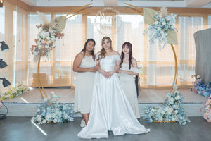 婚禮攝影錄影，Big day攝影錄影，婚禮攝影推介，婚禮攝影套餐，婚禮攝影錄影套餐，婚禮攝影錄影價錢，婚攝推介，婚攝價錢，婚禮攝影師，1P1V套餐，2P1V套餐，2P2V套餐，1P1V價錢，2P1V價錢，2P2V價錢，婚禮攝影錄影推薦，婚禮攝影錄影推介，1P1V推介，早拍晚播，成長片段，婚禮外影，Big day外影，姐妹團攝影，兄弟團攝影