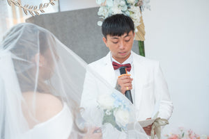 婚禮攝影錄影，Big day攝影錄影，婚禮攝影推介，婚禮攝影套餐，婚禮攝影錄影套餐，婚禮攝影錄影價錢，婚攝推介，婚攝價錢，婚禮攝影師，1P1V套餐，2P1V套餐，2P2V套餐，1P1V價錢，2P1V價錢，2P2V價錢，婚禮攝影錄影推薦，婚禮攝影錄影推介，1P1V推介，早拍晚播，成長片段，婚禮外影，Big day外影，姐妹團攝影，兄弟團攝影