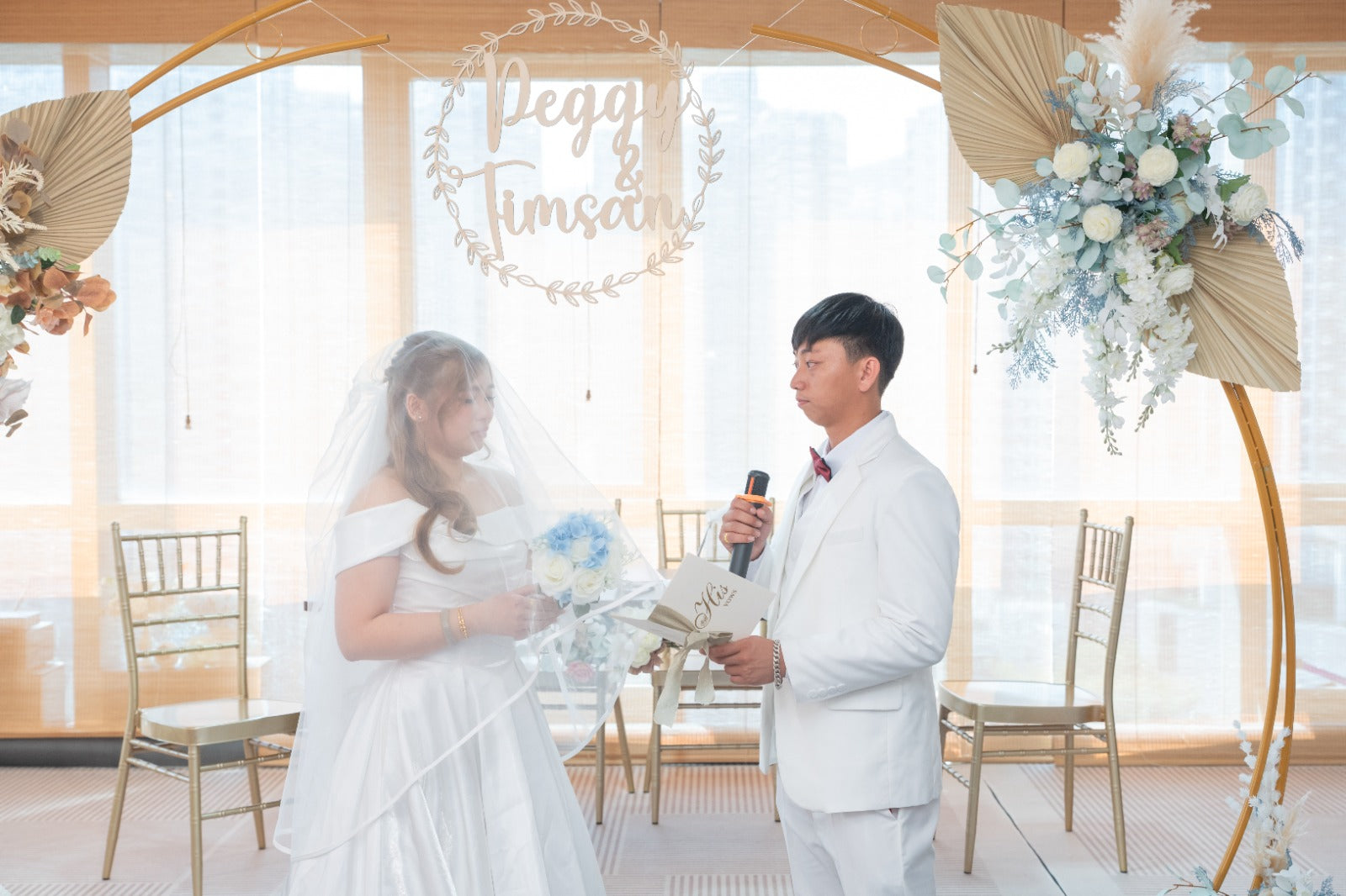 婚禮攝影錄影，Big day攝影錄影，婚禮攝影推介，婚禮攝影套餐，婚禮攝影錄影套餐，婚禮攝影錄影價錢，婚攝推介，婚攝價錢，婚禮攝影師，1P1V套餐，2P1V套餐，2P2V套餐，1P1V價錢，2P1V價錢，2P2V價錢，婚禮攝影錄影推薦，婚禮攝影錄影推介，1P1V推介，早拍晚播，成長片段，婚禮外影，Big day外影，姐妹團攝影，兄弟團攝影
