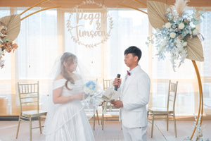 婚禮攝影錄影，Big day攝影錄影，婚禮攝影推介，婚禮攝影套餐，婚禮攝影錄影套餐，婚禮攝影錄影價錢，婚攝推介，婚攝價錢，婚禮攝影師，1P1V套餐，2P1V套餐，2P2V套餐，1P1V價錢，2P1V價錢，2P2V價錢，婚禮攝影錄影推薦，婚禮攝影錄影推介，1P1V推介，早拍晚播，成長片段，婚禮外影，Big day外影，姐妹團攝影，兄弟團攝影