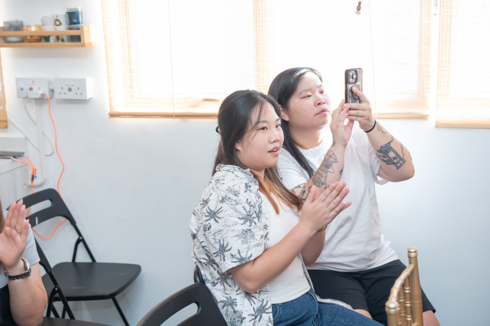 婚禮攝影錄影，Big day攝影錄影，婚禮攝影推介，婚禮攝影套餐，婚禮攝影錄影套餐，婚禮攝影錄影價錢，婚攝推介，婚攝價錢，婚禮攝影師，1P1V套餐，2P1V套餐，2P2V套餐，1P1V價錢，2P1V價錢，2P2V價錢，婚禮攝影錄影推薦，婚禮攝影錄影推介，1P1V推介，早拍晚播，成長片段，婚禮外影，Big day外影，姐妹團攝影，兄弟團攝影