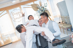 婚禮攝影錄影，Big day攝影錄影，婚禮攝影推介，婚禮攝影套餐，婚禮攝影錄影套餐，婚禮攝影錄影價錢，婚攝推介，婚攝價錢，婚禮攝影師，1P1V套餐，2P1V套餐，2P2V套餐，1P1V價錢，2P1V價錢，2P2V價錢，婚禮攝影錄影推薦，婚禮攝影錄影推介，1P1V推介，早拍晚播，成長片段，婚禮外影，Big day外影，姐妹團攝影，兄弟團攝影