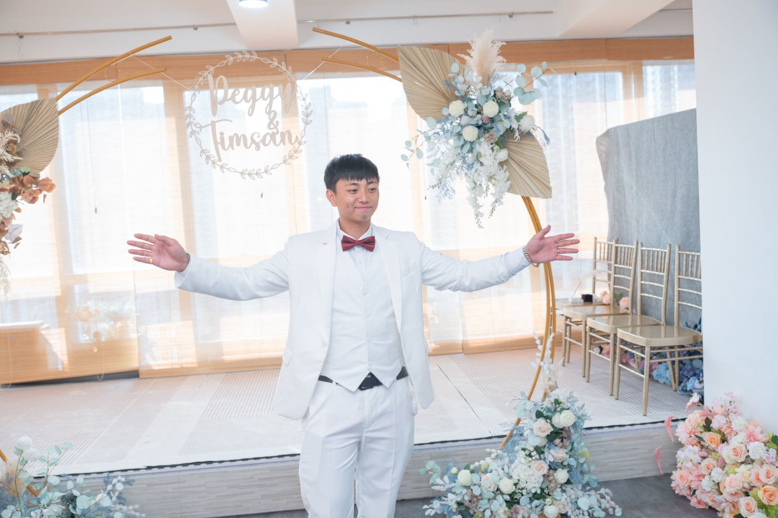 婚禮攝影錄影，Big day攝影錄影，婚禮攝影推介，婚禮攝影套餐，婚禮攝影錄影套餐，婚禮攝影錄影價錢，婚攝推介，婚攝價錢，婚禮攝影師，1P1V套餐，2P1V套餐，2P2V套餐，1P1V價錢，2P1V價錢，2P2V價錢，婚禮攝影錄影推薦，婚禮攝影錄影推介，1P1V推介，早拍晚播，成長片段，婚禮外影，Big day外影，姐妹團攝影，兄弟團攝影