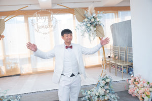 婚禮攝影錄影，Big day攝影錄影，婚禮攝影推介，婚禮攝影套餐，婚禮攝影錄影套餐，婚禮攝影錄影價錢，婚攝推介，婚攝價錢，婚禮攝影師，1P1V套餐，2P1V套餐，2P2V套餐，1P1V價錢，2P1V價錢，2P2V價錢，婚禮攝影錄影推薦，婚禮攝影錄影推介，1P1V推介，早拍晚播，成長片段，婚禮外影，Big day外影，姐妹團攝影，兄弟團攝影