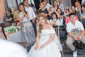 婚禮攝影錄影，Big day攝影錄影，婚禮攝影推介，婚禮攝影套餐，婚禮攝影錄影套餐，婚禮攝影錄影價錢，婚攝推介，婚攝價錢，婚禮攝影師，1P1V套餐，2P1V套餐，2P2V套餐，1P1V價錢，2P1V價錢，2P2V價錢，婚禮攝影錄影推薦，婚禮攝影錄影推介，1P1V推介，早拍晚播，成長片段，婚禮外影，Big day外影，姐妹團攝影，兄弟團攝影