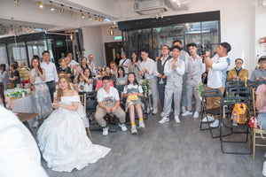 婚禮攝影錄影，Big day攝影錄影，婚禮攝影推介，婚禮攝影套餐，婚禮攝影錄影套餐，婚禮攝影錄影價錢，婚攝推介，婚攝價錢，婚禮攝影師，1P1V套餐，2P1V套餐，2P2V套餐，1P1V價錢，2P1V價錢，2P2V價錢，婚禮攝影錄影推薦，婚禮攝影錄影推介，1P1V推介，早拍晚播，成長片段，婚禮外影，Big day外影，姐妹團攝影，兄弟團攝影