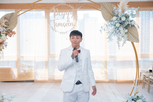 婚禮攝影錄影，Big day攝影錄影，婚禮攝影推介，婚禮攝影套餐，婚禮攝影錄影套餐，婚禮攝影錄影價錢，婚攝推介，婚攝價錢，婚禮攝影師，1P1V套餐，2P1V套餐，2P2V套餐，1P1V價錢，2P1V價錢，2P2V價錢，婚禮攝影錄影推薦，婚禮攝影錄影推介，1P1V推介，早拍晚播，成長片段，婚禮外影，Big day外影，姐妹團攝影，兄弟團攝影