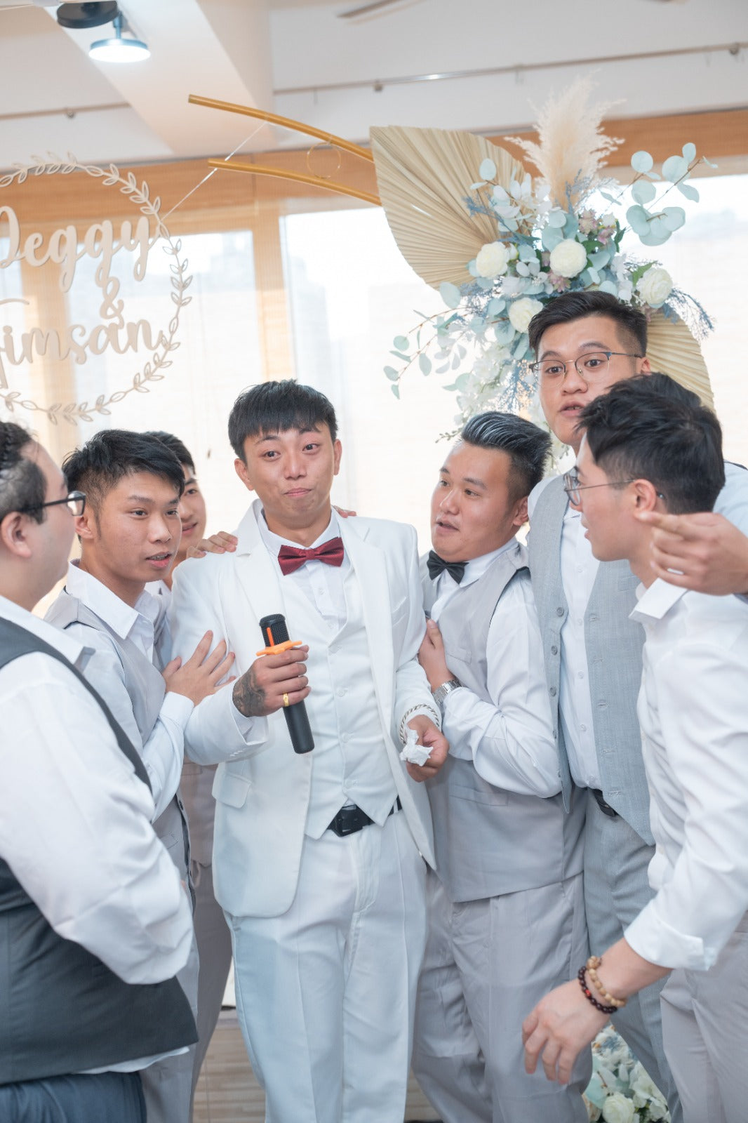 婚禮攝影錄影，Big day攝影錄影，婚禮攝影推介，婚禮攝影套餐，婚禮攝影錄影套餐，婚禮攝影錄影價錢，婚攝推介，婚攝價錢，婚禮攝影師，1P1V套餐，2P1V套餐，2P2V套餐，1P1V價錢，2P1V價錢，2P2V價錢，婚禮攝影錄影推薦，婚禮攝影錄影推介，1P1V推介，早拍晚播，成長片段，婚禮外影，Big day外影，姐妹團攝影，兄弟團攝影