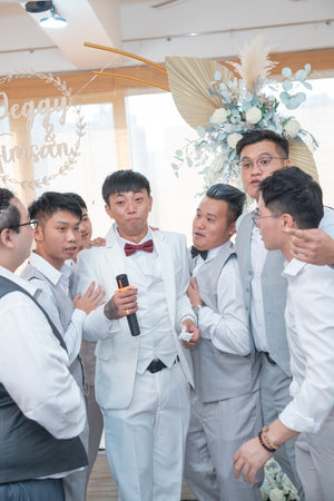 婚禮攝影錄影，Big day攝影錄影，婚禮攝影推介，婚禮攝影套餐，婚禮攝影錄影套餐，婚禮攝影錄影價錢，婚攝推介，婚攝價錢，婚禮攝影師，1P1V套餐，2P1V套餐，2P2V套餐，1P1V價錢，2P1V價錢，2P2V價錢，婚禮攝影錄影推薦，婚禮攝影錄影推介，1P1V推介，早拍晚播，成長片段，婚禮外影，Big day外影，姐妹團攝影，兄弟團攝影