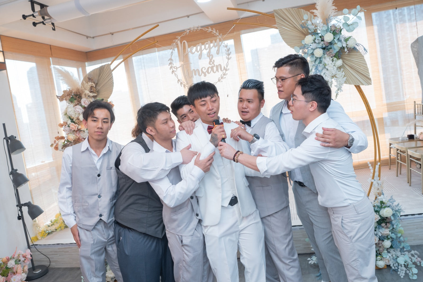 婚禮攝影錄影，Big day攝影錄影，婚禮攝影推介，婚禮攝影套餐，婚禮攝影錄影套餐，婚禮攝影錄影價錢，婚攝推介，婚攝價錢，婚禮攝影師，1P1V套餐，2P1V套餐，2P2V套餐，1P1V價錢，2P1V價錢，2P2V價錢，婚禮攝影錄影推薦，婚禮攝影錄影推介，1P1V推介，早拍晚播，成長片段，婚禮外影，Big day外影，姐妹團攝影，兄弟團攝影