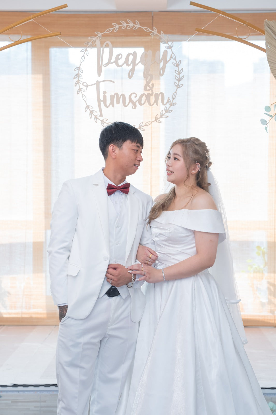 婚禮攝影錄影，Big day攝影錄影，婚禮攝影推介，婚禮攝影套餐，婚禮攝影錄影套餐，婚禮攝影錄影價錢，婚攝推介，婚攝價錢，婚禮攝影師，1P1V套餐，2P1V套餐，2P2V套餐，1P1V價錢，2P1V價錢，2P2V價錢，婚禮攝影錄影推薦，婚禮攝影錄影推介，1P1V推介，早拍晚播，成長片段，婚禮外影，Big day外影，姐妹團攝影，兄弟團攝影