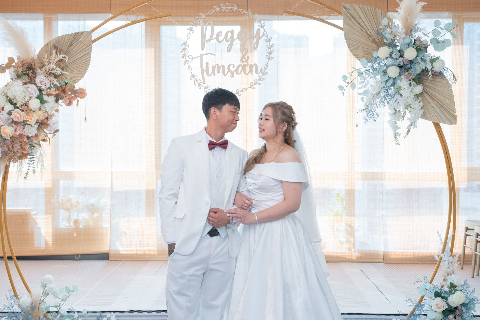 婚禮攝影錄影，Big day攝影錄影，婚禮攝影推介，婚禮攝影套餐，婚禮攝影錄影套餐，婚禮攝影錄影價錢，婚攝推介，婚攝價錢，婚禮攝影師，1P1V套餐，2P1V套餐，2P2V套餐，1P1V價錢，2P1V價錢，2P2V價錢，婚禮攝影錄影推薦，婚禮攝影錄影推介，1P1V推介，早拍晚播，成長片段，婚禮外影，Big day外影，姐妹團攝影，兄弟團攝影