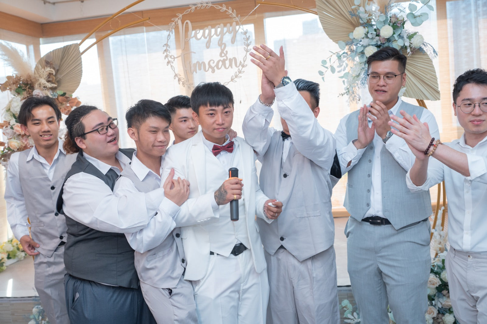 婚禮攝影錄影，Big day攝影錄影，婚禮攝影推介，婚禮攝影套餐，婚禮攝影錄影套餐，婚禮攝影錄影價錢，婚攝推介，婚攝價錢，婚禮攝影師，1P1V套餐，2P1V套餐，2P2V套餐，1P1V價錢，2P1V價錢，2P2V價錢，婚禮攝影錄影推薦，婚禮攝影錄影推介，1P1V推介，早拍晚播，成長片段，婚禮外影，Big day外影，姐妹團攝影，兄弟團攝影