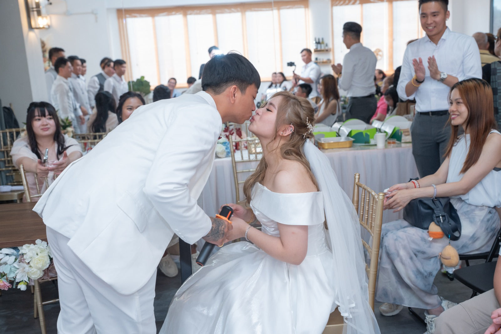 婚禮攝影錄影，Big day攝影錄影，婚禮攝影推介，婚禮攝影套餐，婚禮攝影錄影套餐，婚禮攝影錄影價錢，婚攝推介，婚攝價錢，婚禮攝影師，1P1V套餐，2P1V套餐，2P2V套餐，1P1V價錢，2P1V價錢，2P2V價錢，婚禮攝影錄影推薦，婚禮攝影錄影推介，1P1V推介，早拍晚播，成長片段，婚禮外影，Big day外影，姐妹團攝影，兄弟團攝影
