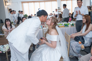 婚禮攝影錄影，Big day攝影錄影，婚禮攝影推介，婚禮攝影套餐，婚禮攝影錄影套餐，婚禮攝影錄影價錢，婚攝推介，婚攝價錢，婚禮攝影師，1P1V套餐，2P1V套餐，2P2V套餐，1P1V價錢，2P1V價錢，2P2V價錢，婚禮攝影錄影推薦，婚禮攝影錄影推介，1P1V推介，早拍晚播，成長片段，婚禮外影，Big day外影，姐妹團攝影，兄弟團攝影