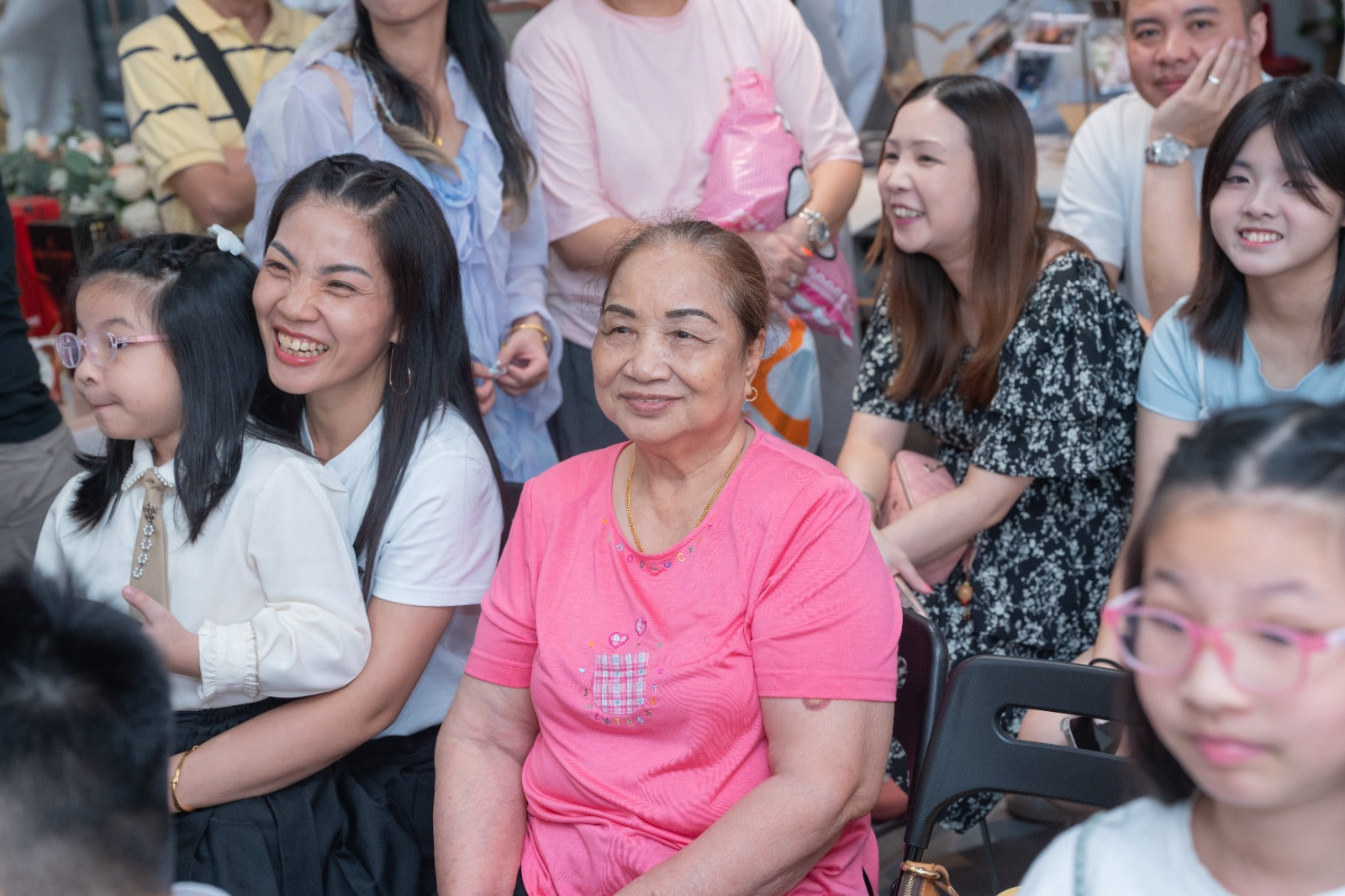 婚禮攝影錄影，Big day攝影錄影，婚禮攝影推介，婚禮攝影套餐，婚禮攝影錄影套餐，婚禮攝影錄影價錢，婚攝推介，婚攝價錢，婚禮攝影師，1P1V套餐，2P1V套餐，2P2V套餐，1P1V價錢，2P1V價錢，2P2V價錢，婚禮攝影錄影推薦，婚禮攝影錄影推介，1P1V推介，早拍晚播，成長片段，婚禮外影，Big day外影，姐妹團攝影，兄弟團攝影