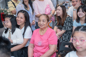 婚禮攝影錄影，Big day攝影錄影，婚禮攝影推介，婚禮攝影套餐，婚禮攝影錄影套餐，婚禮攝影錄影價錢，婚攝推介，婚攝價錢，婚禮攝影師，1P1V套餐，2P1V套餐，2P2V套餐，1P1V價錢，2P1V價錢，2P2V價錢，婚禮攝影錄影推薦，婚禮攝影錄影推介，1P1V推介，早拍晚播，成長片段，婚禮外影，Big day外影，姐妹團攝影，兄弟團攝影