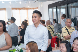 婚禮攝影錄影，Big day攝影錄影，婚禮攝影推介，婚禮攝影套餐，婚禮攝影錄影套餐，婚禮攝影錄影價錢，婚攝推介，婚攝價錢，婚禮攝影師，1P1V套餐，2P1V套餐，2P2V套餐，1P1V價錢，2P1V價錢，2P2V價錢，婚禮攝影錄影推薦，婚禮攝影錄影推介，1P1V推介，早拍晚播，成長片段，婚禮外影，Big day外影，姐妹團攝影，兄弟團攝影