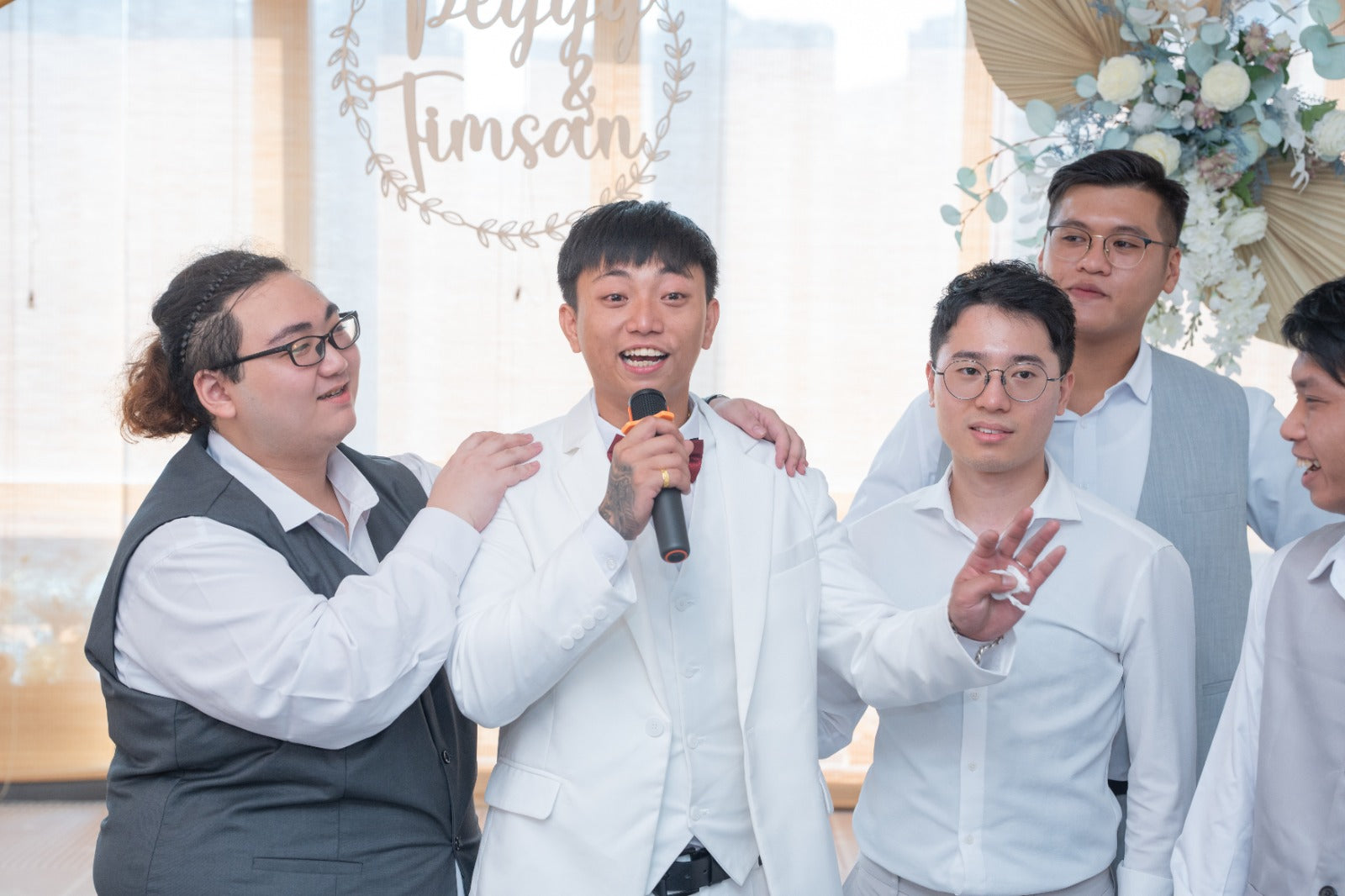 婚禮攝影錄影，Big day攝影錄影，婚禮攝影推介，婚禮攝影套餐，婚禮攝影錄影套餐，婚禮攝影錄影價錢，婚攝推介，婚攝價錢，婚禮攝影師，1P1V套餐，2P1V套餐，2P2V套餐，1P1V價錢，2P1V價錢，2P2V價錢，婚禮攝影錄影推薦，婚禮攝影錄影推介，1P1V推介，早拍晚播，成長片段，婚禮外影，Big day外影，姐妹團攝影，兄弟團攝影