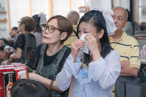 婚禮攝影錄影，Big day攝影錄影，婚禮攝影推介，婚禮攝影套餐，婚禮攝影錄影套餐，婚禮攝影錄影價錢，婚攝推介，婚攝價錢，婚禮攝影師，1P1V套餐，2P1V套餐，2P2V套餐，1P1V價錢，2P1V價錢，2P2V價錢，婚禮攝影錄影推薦，婚禮攝影錄影推介，1P1V推介，早拍晚播，成長片段，婚禮外影，Big day外影，姐妹團攝影，兄弟團攝影