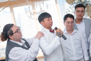 婚禮攝影錄影，Big day攝影錄影，婚禮攝影推介，婚禮攝影套餐，婚禮攝影錄影套餐，婚禮攝影錄影價錢，婚攝推介，婚攝價錢，婚禮攝影師，1P1V套餐，2P1V套餐，2P2V套餐，1P1V價錢，2P1V價錢，2P2V價錢，婚禮攝影錄影推薦，婚禮攝影錄影推介，1P1V推介，早拍晚播，成長片段，婚禮外影，Big day外影，姐妹團攝影，兄弟團攝影