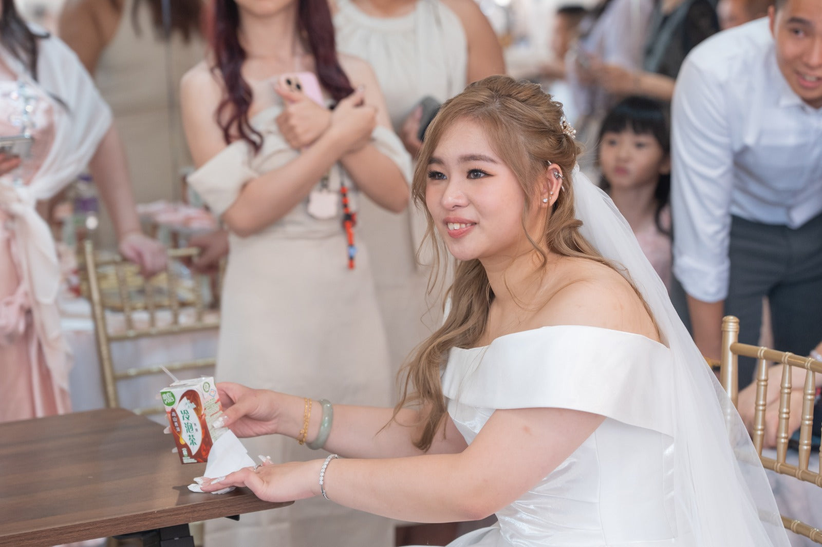 婚禮攝影錄影，Big day攝影錄影，婚禮攝影推介，婚禮攝影套餐，婚禮攝影錄影套餐，婚禮攝影錄影價錢，婚攝推介，婚攝價錢，婚禮攝影師，1P1V套餐，2P1V套餐，2P2V套餐，1P1V價錢，2P1V價錢，2P2V價錢，婚禮攝影錄影推薦，婚禮攝影錄影推介，1P1V推介，早拍晚播，成長片段，婚禮外影，Big day外影，姐妹團攝影，兄弟團攝影