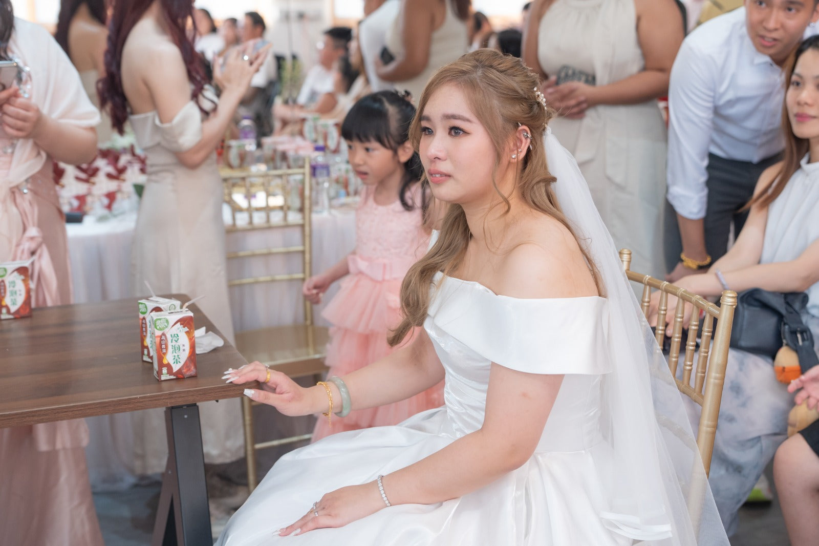 婚禮攝影錄影，Big day攝影錄影，婚禮攝影推介，婚禮攝影套餐，婚禮攝影錄影套餐，婚禮攝影錄影價錢，婚攝推介，婚攝價錢，婚禮攝影師，1P1V套餐，2P1V套餐，2P2V套餐，1P1V價錢，2P1V價錢，2P2V價錢，婚禮攝影錄影推薦，婚禮攝影錄影推介，1P1V推介，早拍晚播，成長片段，婚禮外影，Big day外影，姐妹團攝影，兄弟團攝影
