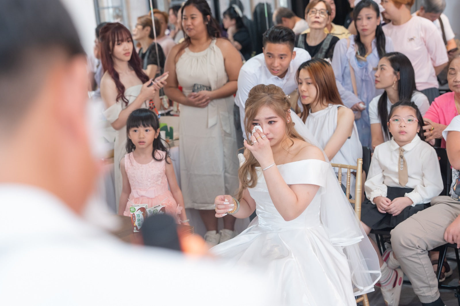 婚禮攝影錄影，Big day攝影錄影，婚禮攝影推介，婚禮攝影套餐，婚禮攝影錄影套餐，婚禮攝影錄影價錢，婚攝推介，婚攝價錢，婚禮攝影師，1P1V套餐，2P1V套餐，2P2V套餐，1P1V價錢，2P1V價錢，2P2V價錢，婚禮攝影錄影推薦，婚禮攝影錄影推介，1P1V推介，早拍晚播，成長片段，婚禮外影，Big day外影，姐妹團攝影，兄弟團攝影