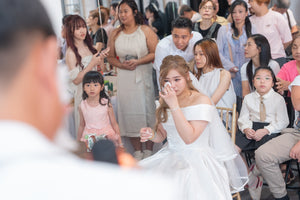 婚禮攝影錄影，Big day攝影錄影，婚禮攝影推介，婚禮攝影套餐，婚禮攝影錄影套餐，婚禮攝影錄影價錢，婚攝推介，婚攝價錢，婚禮攝影師，1P1V套餐，2P1V套餐，2P2V套餐，1P1V價錢，2P1V價錢，2P2V價錢，婚禮攝影錄影推薦，婚禮攝影錄影推介，1P1V推介，早拍晚播，成長片段，婚禮外影，Big day外影，姐妹團攝影，兄弟團攝影