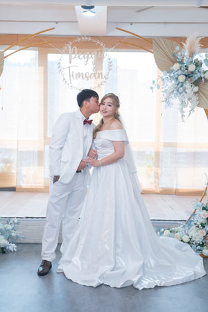 婚禮攝影錄影，Big day攝影錄影，婚禮攝影推介，婚禮攝影套餐，婚禮攝影錄影套餐，婚禮攝影錄影價錢，婚攝推介，婚攝價錢，婚禮攝影師，1P1V套餐，2P1V套餐，2P2V套餐，1P1V價錢，2P1V價錢，2P2V價錢，婚禮攝影錄影推薦，婚禮攝影錄影推介，1P1V推介，早拍晚播，成長片段，婚禮外影，Big day外影，姐妹團攝影，兄弟團攝影