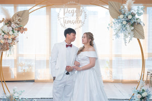 婚禮攝影錄影，Big day攝影錄影，婚禮攝影推介，婚禮攝影套餐，婚禮攝影錄影套餐，婚禮攝影錄影價錢，婚攝推介，婚攝價錢，婚禮攝影師，1P1V套餐，2P1V套餐，2P2V套餐，1P1V價錢，2P1V價錢，2P2V價錢，婚禮攝影錄影推薦，婚禮攝影錄影推介，1P1V推介，早拍晚播，成長片段，婚禮外影，Big day外影，姐妹團攝影，兄弟團攝影