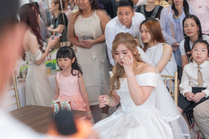 婚禮攝影錄影，Big day攝影錄影，婚禮攝影推介，婚禮攝影套餐，婚禮攝影錄影套餐，婚禮攝影錄影價錢，婚攝推介，婚攝價錢，婚禮攝影師，1P1V套餐，2P1V套餐，2P2V套餐，1P1V價錢，2P1V價錢，2P2V價錢，婚禮攝影錄影推薦，婚禮攝影錄影推介，1P1V推介，早拍晚播，成長片段，婚禮外影，Big day外影，姐妹團攝影，兄弟團攝影