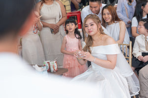 婚禮攝影錄影，Big day攝影錄影，婚禮攝影推介，婚禮攝影套餐，婚禮攝影錄影套餐，婚禮攝影錄影價錢，婚攝推介，婚攝價錢，婚禮攝影師，1P1V套餐，2P1V套餐，2P2V套餐，1P1V價錢，2P1V價錢，2P2V價錢，婚禮攝影錄影推薦，婚禮攝影錄影推介，1P1V推介，早拍晚播，成長片段，婚禮外影，Big day外影，姐妹團攝影，兄弟團攝影