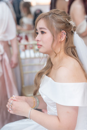 婚禮攝影錄影，Big day攝影錄影，婚禮攝影推介，婚禮攝影套餐，婚禮攝影錄影套餐，婚禮攝影錄影價錢，婚攝推介，婚攝價錢，婚禮攝影師，1P1V套餐，2P1V套餐，2P2V套餐，1P1V價錢，2P1V價錢，2P2V價錢，婚禮攝影錄影推薦，婚禮攝影錄影推介，1P1V推介，早拍晚播，成長片段，婚禮外影，Big day外影，姐妹團攝影，兄弟團攝影